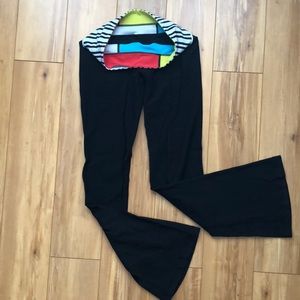 Lululemon Pants